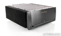 Parasound A 51 Five Channel Power Amplifier; A51; Black