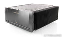 Parasound A 51 Five Channel Power Amplifier; A51; Black