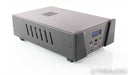 Wyred4Sound DAC-1v2 DAC; D/A Converter; DAC1v2 (No Remote)