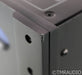 Monster Power Signature MPA 2250 Stereo Power Amplifier; MPA2250