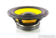 HiVi Research F10 10" Woofer; Bass Driver