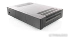 Rotel RB-971 Stereo / Mono Power Amplifier; RB 971
