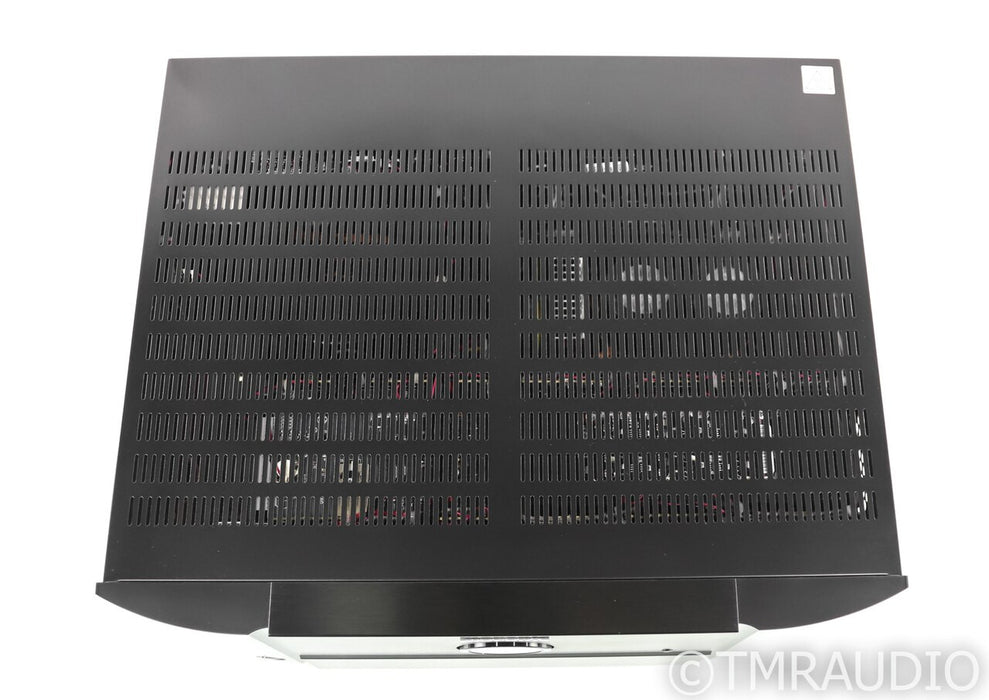 Marantz MM8077 7 Channel Power Amplifier; MM-8807