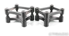 IsoAcoustics ISO-130 Speaker Stands