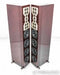 McIntosh XR100 Floorstanding Speakers
