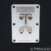 Von Schweikert VR-22 Floorstanding Speakers