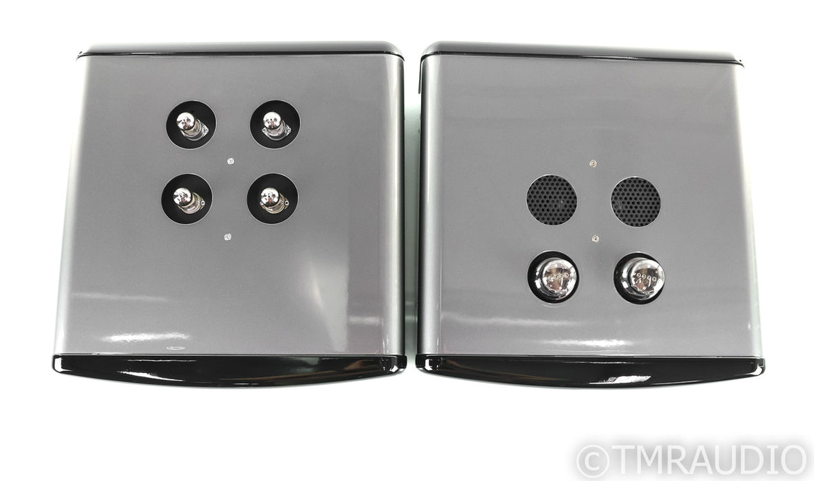 Viva Audio Devices Fono MC Tube Phono Preamplifier