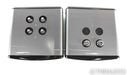 Viva Audio Devices Fono MC Tube Phono Preamplifier