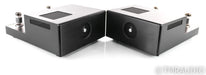 Rogue Audio M-180 Mono Tube Power Amplifier