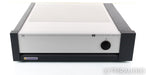Proceed Amp 3 Three Channel Power Amplifier; Madrigal; Amp3