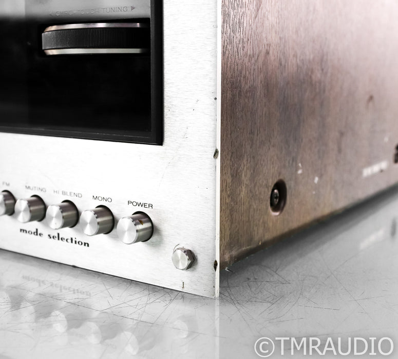Marantz Model 150 Vintage AM / FM Tuner