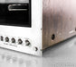 Marantz Model 150 Vintage AM / FM Tuner