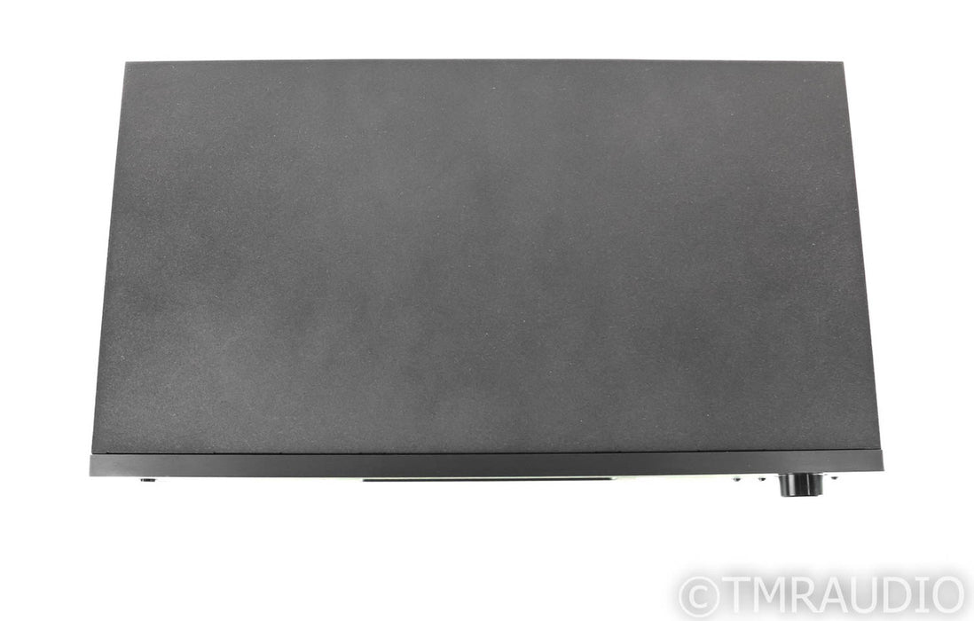 Outlaw Model 975 7.1 Channel Home Theater Processor; DTS HD; Remote