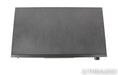 Outlaw Model 975 7.1 Channel Home Theater Processor; DTS HD; Remote