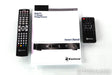 Outlaw Model 975 7.1 Channel Home Theater Processor; DTS HD; Remote
