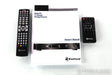Outlaw Model 975 7.1 Channel Home Theater Processor; DTS HD; Remote