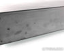 Furman Elite-15 DM i AC Power Line Conditioner; 15DMi; 15A