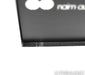 Naim HICAP Vintage External Power Supply; HI-CAP; Chrome Bumpers