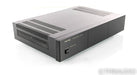 Rotel RB-971 Stereo / Mono Power Amplifier; RB 971