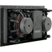 Sonance VP62LCR In-Wall LCR Speakers