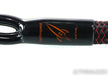 AudioQuest Rocket 33 Speaker Cables; 10ft Pair