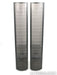 Martin Logan Theos Electrostatic Floorstanding Speakers
