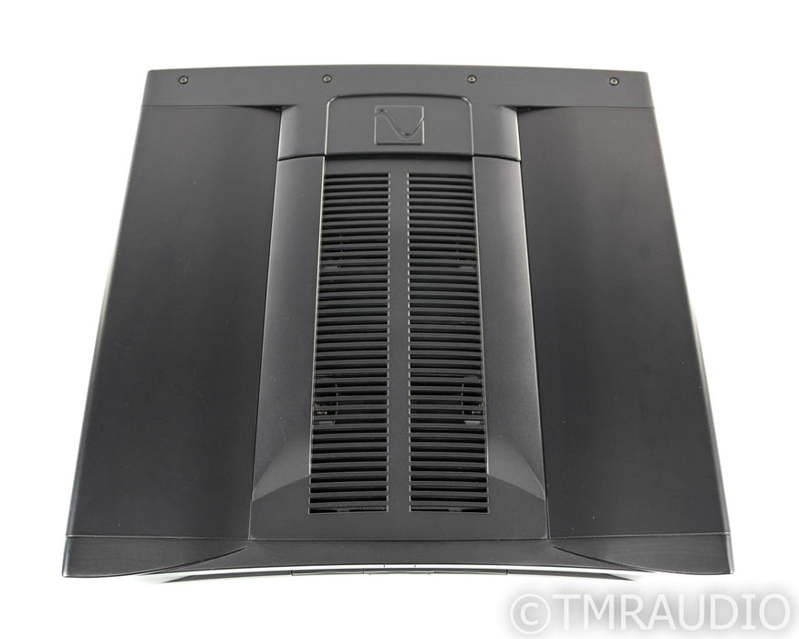 PS Audio Power Plant Premier AC Line Regenerator; Power Conditioner; PPP; Remote