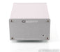 Channel Islands Audio VDC-7 Mk II High Current Power Supply; VCD7 Mk2; CIAudio
