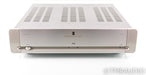 Parasound Halo A 23 Stereo Power Amplifier; A23