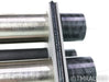 High Fidelity Cables Ultimate Reference Helix Power Cable; 2m AC Cord
