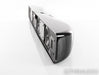 Martin Logan Motion Vision Active Home Theater Soundbar; 3 Channel