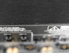 Classe CP-800 Stereo Preamplifier / DAC; D/A Converter; CP800
