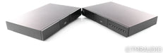 Naim NAC152 XS & NAP155 XS Amp / Preamplifier Bundle