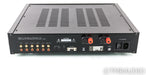 SimAudio Moon i-1 Stereo Integrated Amplifier; Black; i1; Remote