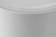 Sonos Play:5 Wireless Speaker; ZonePlayer S5; 1st Gen