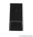 Sony CKL-NWZX2 Leather Case for Walkman NW-ZX2 Player; CKLNWZX2