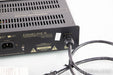 Ray Samuels Audio Emmeline II "The Raptor" Tube Headphone Amplifier