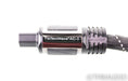 PS Audio PerfectWave AC-3 Power Cable; 1m AC Cord