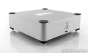 Wadia 170iTransport iPod Dock / Transport; Remote (1/4)