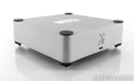 Wadia 170iTransport iPod Dock / Transport; Remote