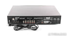 Adcom GTP-400 Stereo Preamplifier / Tuner; GTP400; MM Phono