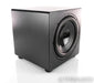Hsu Research ULS-15 Mk2 15" Powered Subwoofer; ULS15Mk2