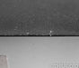Nakamichi AV-10 5.1 Channel Home Theater Receiver; AV10; Remote (2 Bad Inputs)