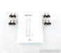 Martin Logan Impression ESL 11A Electrostatic Speakers