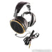 Audeze LCD-3 Planar Magnetic Headphones; LCD3