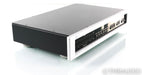 Spectral DMC-30SS Stereo Preamplifier; DMC30SS; Remote
