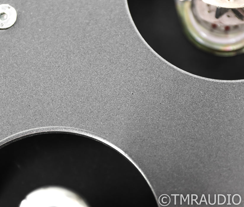 Viva Audio Devices Fono MC Tube Phono Preamplifier