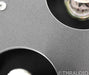 Viva Audio Devices Fono MC Tube Phono Preamplifier