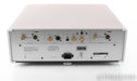 Esoteric K-03Xs CD / SACD Player; K03Xs; Remote