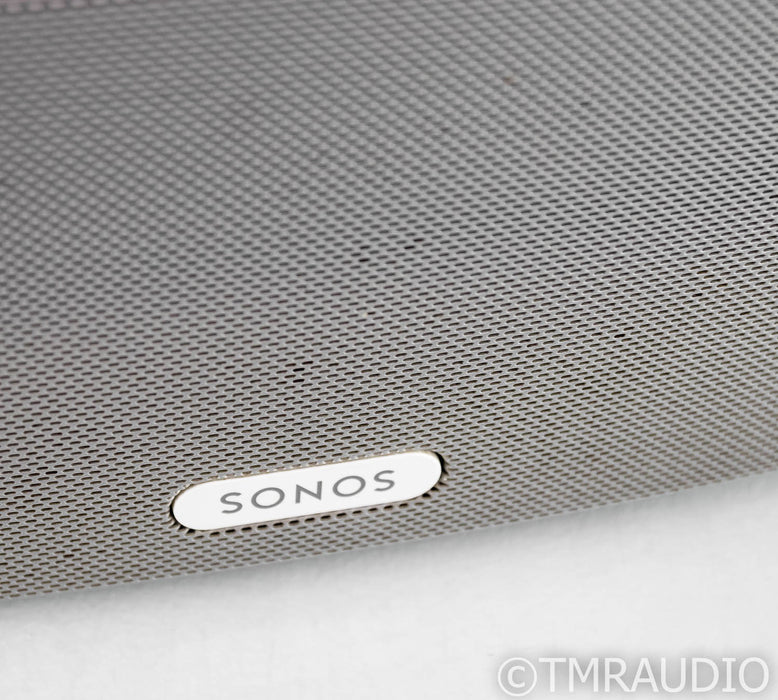 Sonos Play:3 Wireless Network Speaker